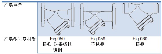 Y型過濾器 內圖.jpg