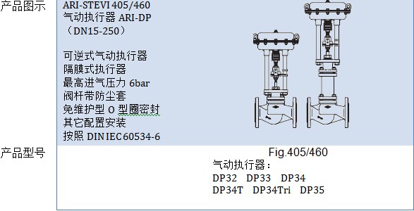 內圖2.jpg