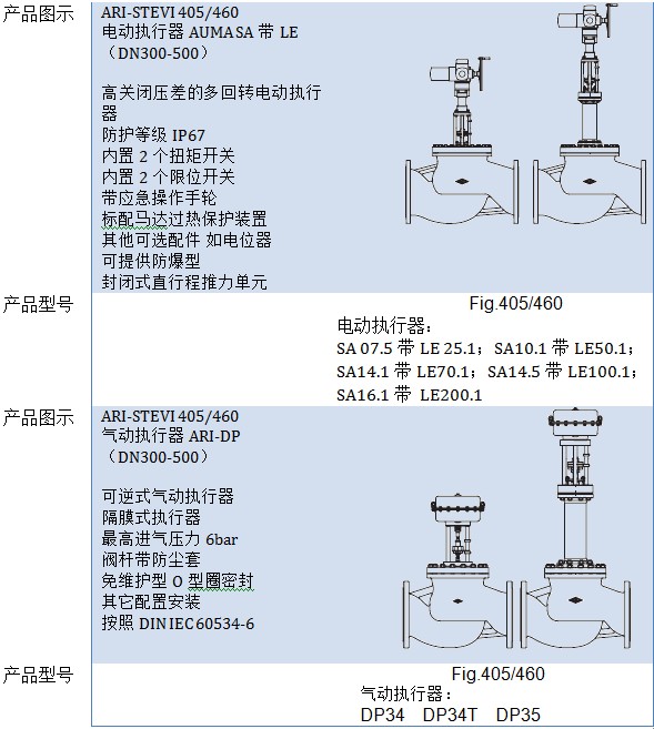 內圖3.jpg