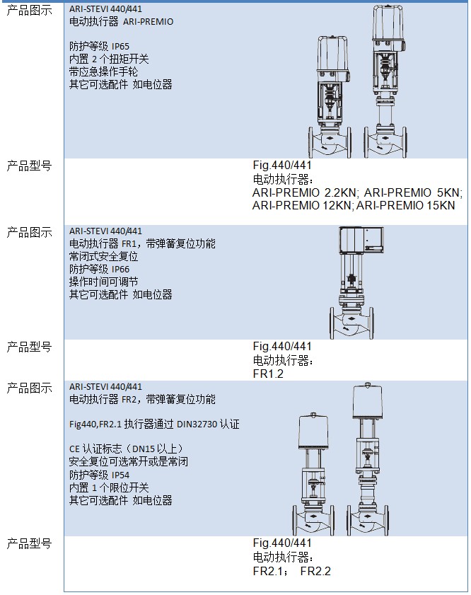 內頁1.jpg