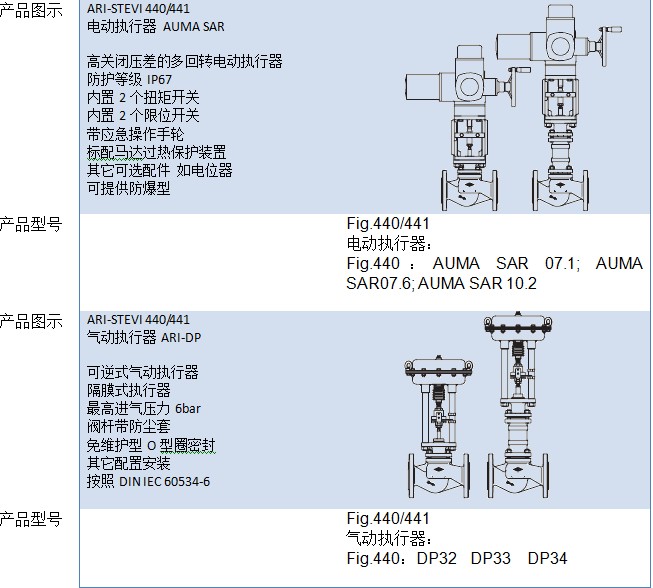 內頁2.jpg