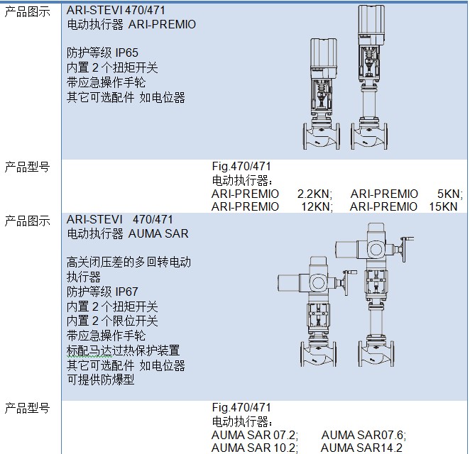 470內(nèi)頁(yè)1.jpg