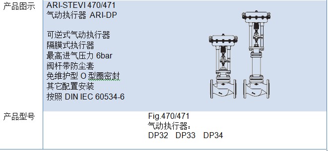 470內(nèi)頁(yè)2.jpg