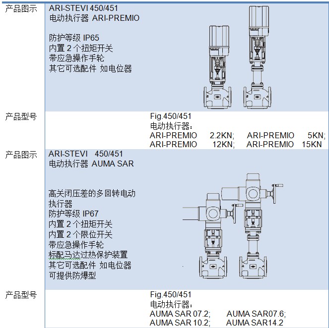 450內(nèi)頁1.jpg