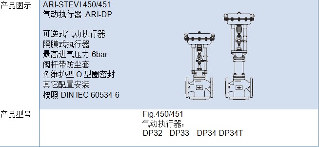 450內(nèi)頁2.jpg