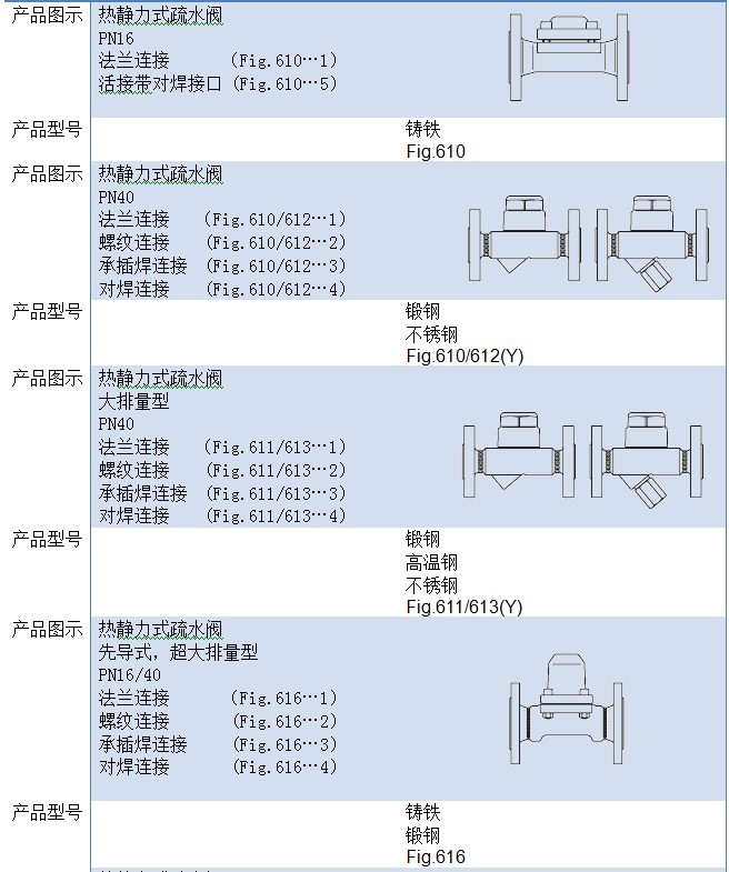 熱靜力內(nèi)頁1.jpg