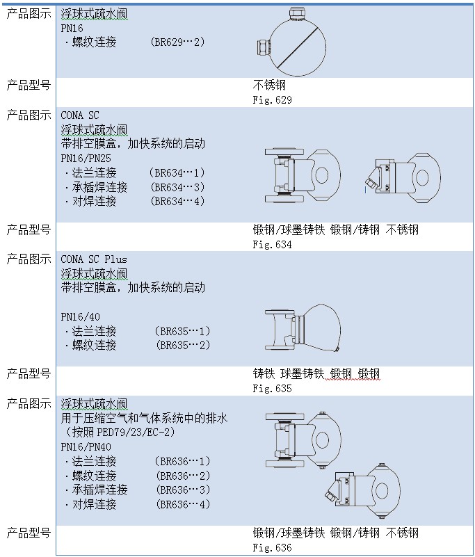 內頁1.jpg