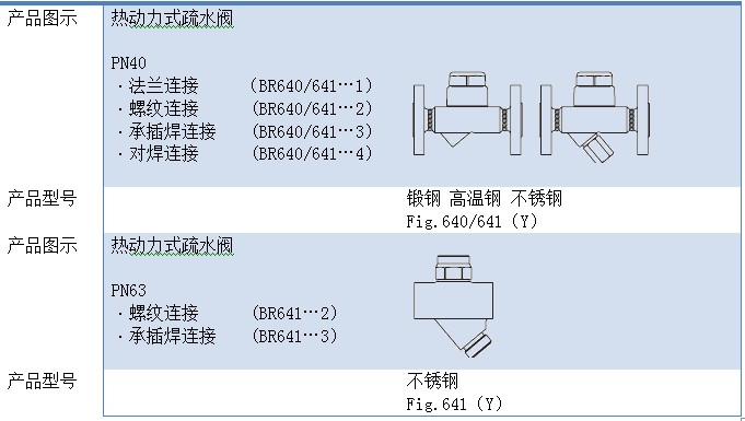 內頁1.jpg