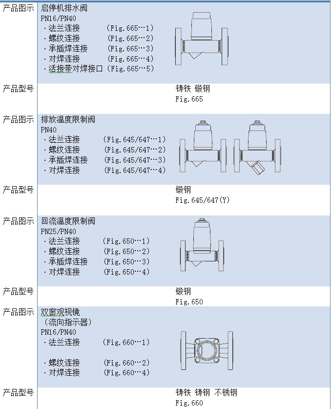 內頁1.jpg