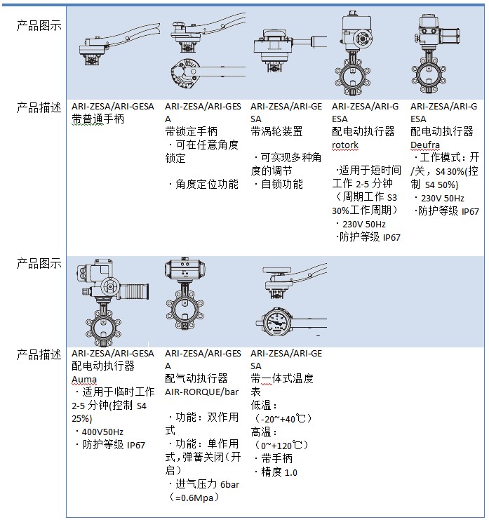 內頁1.jpg