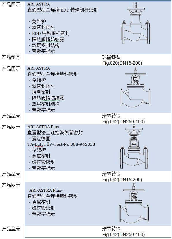 內(nèi)頁1.jpg