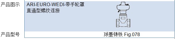 內(nèi)頁2.jpg